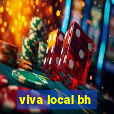 viva local bh